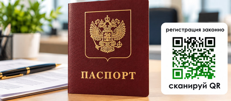 регистрация в Юрьев-Польском регистрация в Юрьев-Польском